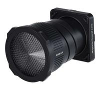 Lentille de Fresnel magnétique Nanlux Evoke 5C