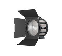 Lentille de Fresnel motorisée Nanlux FL-35E 15-46 degrés