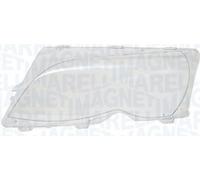 Glace, projecteur principal MAGNETI MARELLI 711305621796