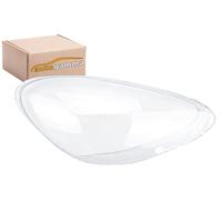 Tapis de sol 371647 FROGUM