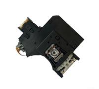 Lentille de lecture de disque pour PS4 Kit de réparation de jeu | Corrige les erreurs de lecture du disque, compatible KES-490A, incision précise, performance stable, réparation de jeu