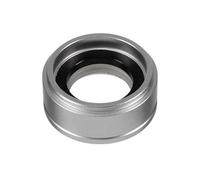 BRESSER objectif supplémentaire 2x pour ETD-201