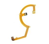Lentille de mise au point avec ouvertures intérieures - Câble flexible de rechange pour G11 G12 - Module flexible de remplacement
