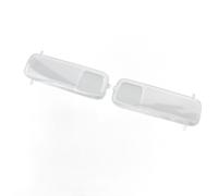 Lentille de plafonnier,Lentille de plafonnier,Lentille de plafonnier,Couvercle de plafonnier,Couvercle de plafonnier,Lentille de plafonnier pour Navigator