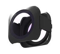 Lentille de protection anti-collision pour caméra d'action OneRS 360 1" Edition