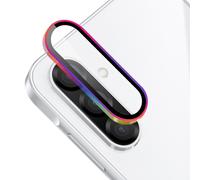 Lentille De Protection Caméra Pour Samsung Galaxy A56 5g / A36 5g Enkay