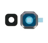 Lentille de Protection Complete Caméra Arrière - Samsung Galaxy A3 /A5 /A7 2016