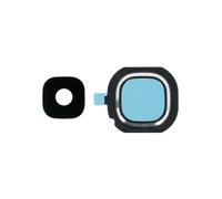 Lentille de Protection Complete Pour Caméra Arrière - Samsung Galaxy J5 2017