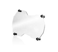 Wrs Bmw Bm024t Headlight Protector Clair