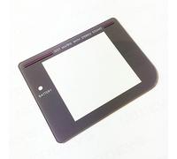 Lentille de protection d'écran en verre pour Game Boy Original Classic 1989 DMG-01, Système de remplacement