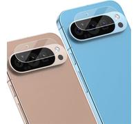 Lentille de Protection en verre Trempé Google Pixel 9 Pro XL