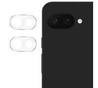 Lentille de Protection en Verre Trempé Google Pixel 9A IMAK