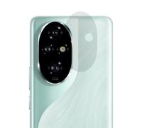 Lentille de Protection en Verre Trempé Honor 200 Pro