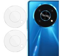 Lentille De Protection En Verre Trempé Pour Honor Magic 4 Lite 5g Imak