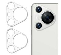 Lentille de Protection en Verre Trempé Huawei Pura 70 Pro