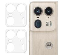 Lentille de Protection en Verre Trempé Motorola Edge 50 Ultra