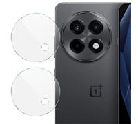 Lentille De Protection En Verre Trempé Oneplus 13r 5g Imak