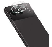 Lentille de Protection en Verre Trempé OnePlus Nord 4 IMAK