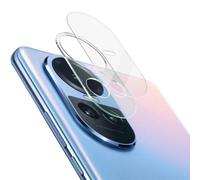 Lentille de Protection en Verre Trempé Oppo Reno 10 / 10 Pro