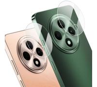 Lentille de Protection en Verre Trempé Oppo Reno12 F 5G IMAK