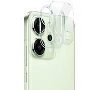 Lentille De Protection En Verre Trempé Pour Écran Oppo Reno 14 5g