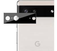 Lentille de Protection en Verre Trempé pour Google Pixel 7 IMAK