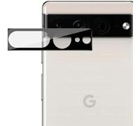 Lentille de Protection en Verre Trempé pour Google Pixel 7 Pro IMAK