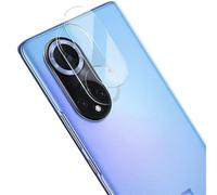 Lentille de Protection en Verre Trempé pour Honor 50 / Huawei Nova 9 IMAK