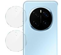 Lentille De Protection En Verre Trempé Pour Honor Magic 7 Pro 5g Imak