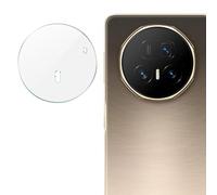 Lentille de Protection en Verre Trempé pour Honor Magic V5 5G IMAK