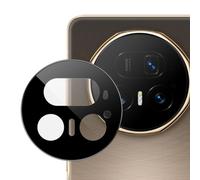 Lentille de Protection en Verre Trempé pour Honor Magic V5 5G (version noire) IMAK