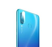 Lentille de Protection en Verre Trempé pour Huawei P30 Lite