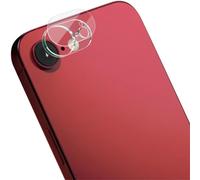 Lentille de Protection en Verre Trempé pour iPhone 16E IMAK