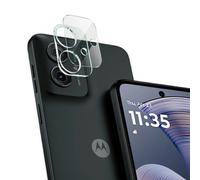 Lentille de Protection en Verre Trempé pour Moto G55 5G IMAK