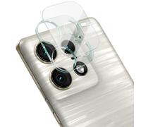 Lentille de Protection en Verre Trempé pour Motorola Edge 50 Pro IMAK