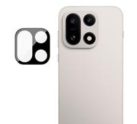 Lentille de Protection en Verre Trempé pour OnePlus 15 (Version Noire) IMAK