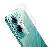 Lentille de Protection en Verre Trempé pour Oppo A79 5G IMAK