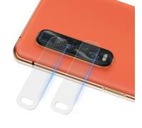 Lentille de Protection en Verre Trempé pour Oppo Find X2 Pro IMAK