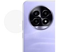 Lentille de Protection en Verre Trempé pour Realme 13 Pro 5G / 13 Pro Plus 5G