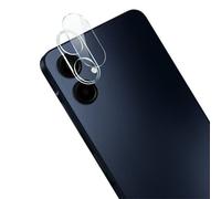 Lentille de Protection en Verre Trempé pour Samsung Galaxy A06 IMAK
