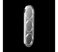 Lentille de Protection en Verre Trempé pour Samsung Galaxy A15 5G ENKAY