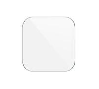 Lentille De Protection En Verre Trempé Pour Samsung Galaxy A22 4g