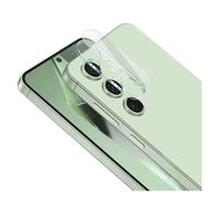 Lentille de Protection en Verre Trempé pour Samsung Galaxy S24 FE IMAK