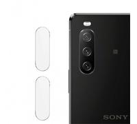 Lentille de Protection en Verre Trempé pour Sony Xperia 10 III IMAK