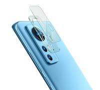 Lentille de Protection en Verre Trempé pour Xiaomi 12 / 12X / 12S IMAK