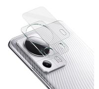 Lentille de Protection en Verre Trempé pour Xiaomi 13 Lite IMAK