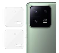 Lentille de Protection en Verre Trempé pour Xiaomi 13 Pro IMAK