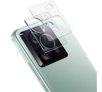 Lentille de Protection en Verre Trempé pour Xiaomi 13T / 13T Pro IMAK