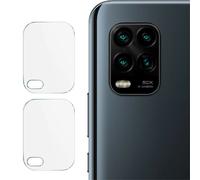 Lentille de Protection en Verre Trempé pour Xiaomi Mi 10 Lite IMAK