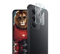 Lentille de Protection en Verre Trempé pour Xiaomi Redmi 15 4G / 5G IMAK